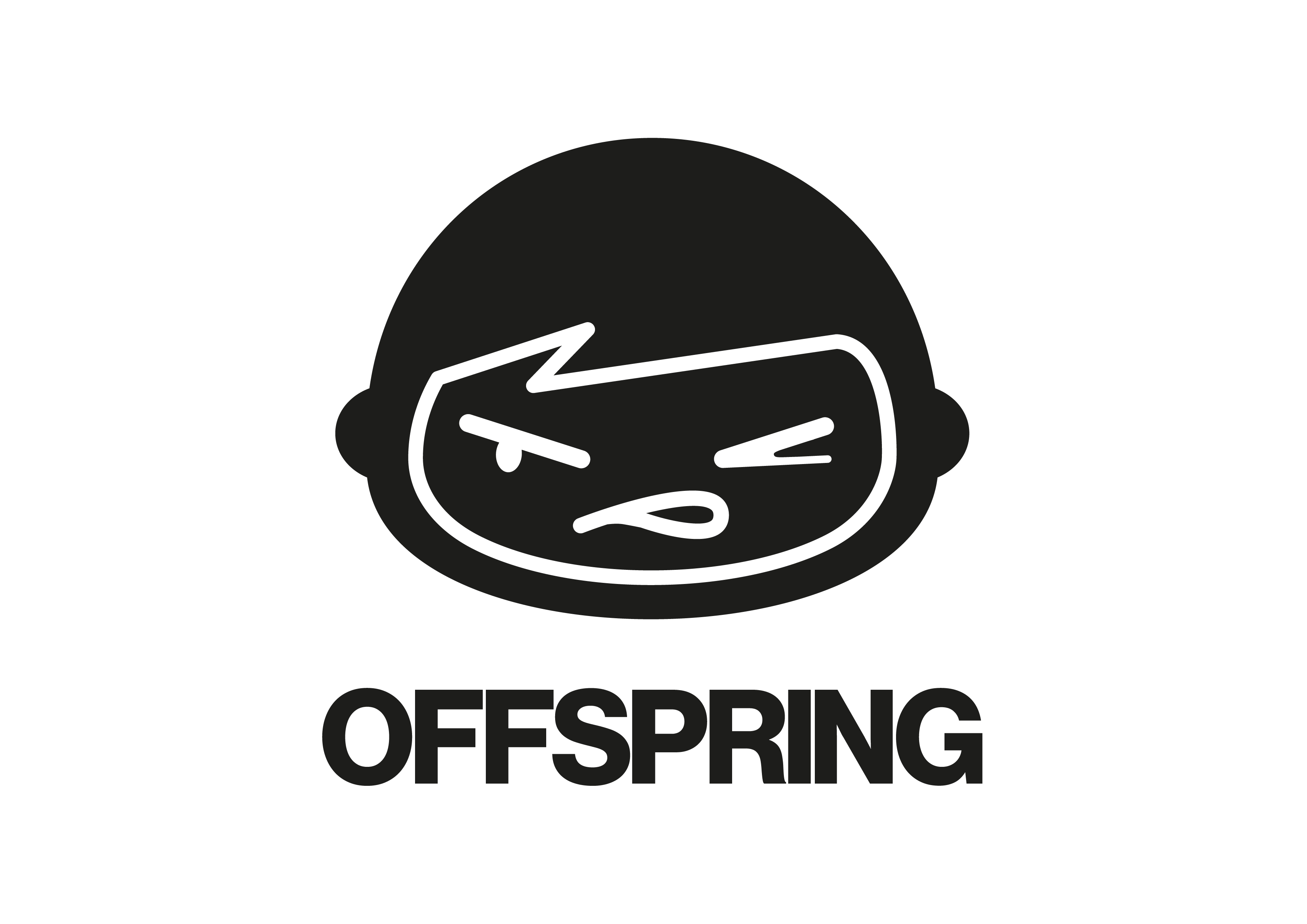 Offspring Promo Codes for